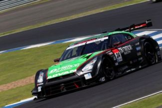 Super-GT7-06.jpg