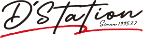 D’station
