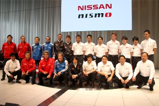 15-NISSAN.jpg