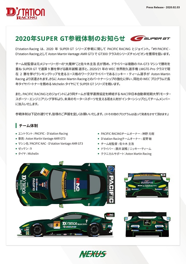 2020.02.03D'station Racing.jpg