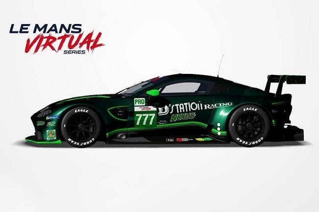 2021-22 Le Mans Virtual Series_.jpg
