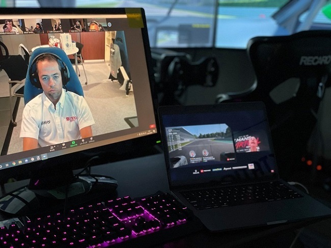 2021-22 Le Mans Virtual Series_Rd1-Monza_02.jpg