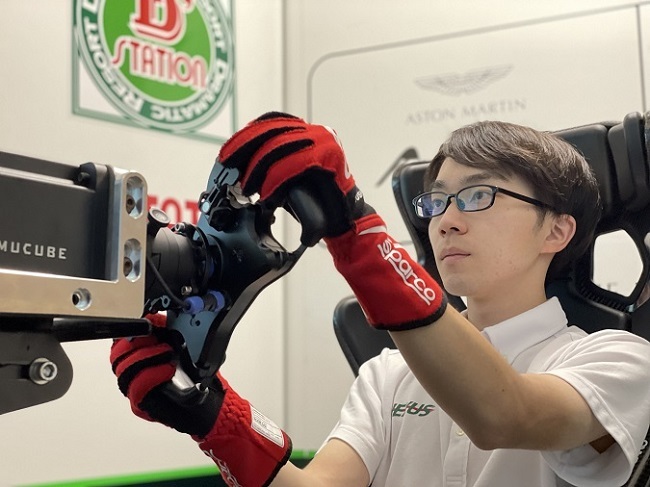 2021-22 Le Mans Virtual Series_Rd1-Monza_03.jpg