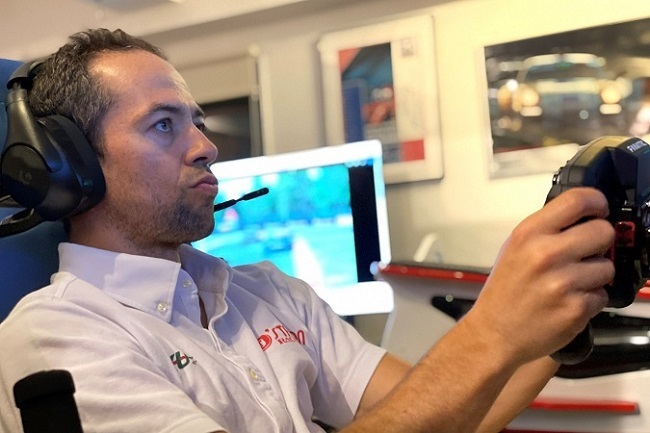 2021-22 Le Mans Virtual Series_Rd2-Spa_01.jpg