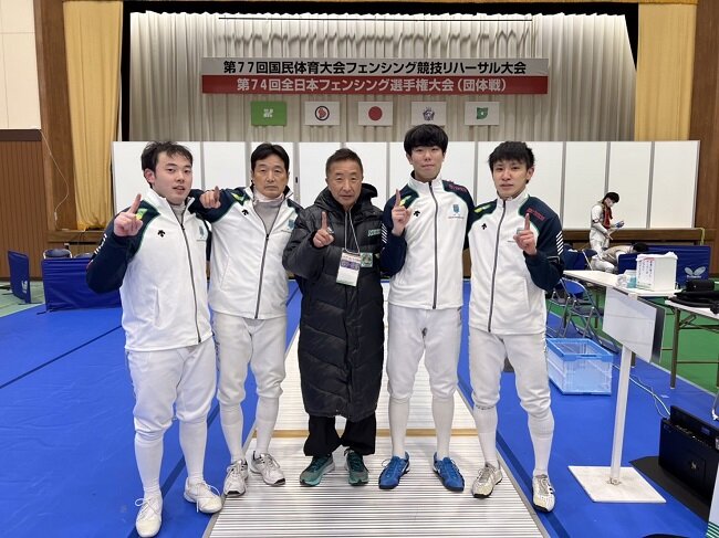 2021.12.18_fencing-jpn_03.jpg