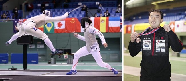 2022.12.10_NFC W.jpg