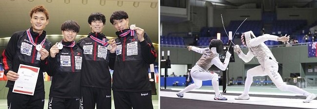 2022.12.11_NFC W.jpg