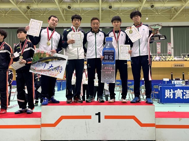 2022.12.17_fencing-jpn_01.jpg