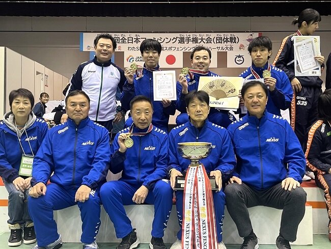 2024.12.21_fencing-jpn_01.jpg
