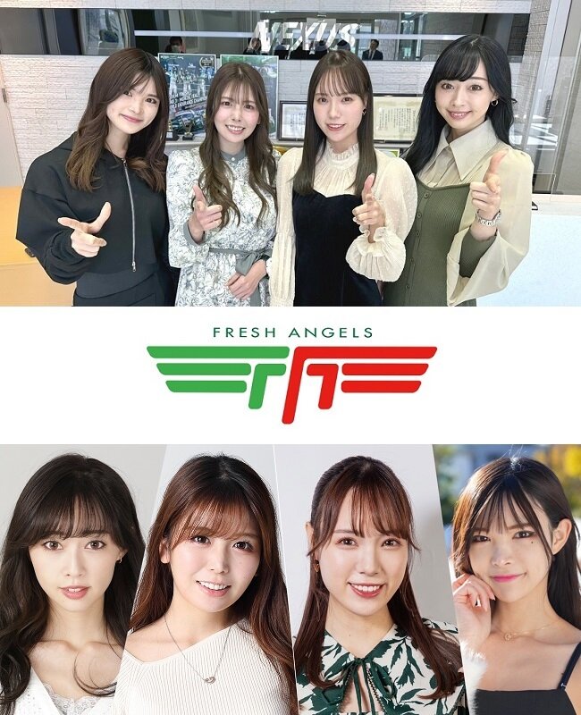 FRESH ANGELS 2023.jpg