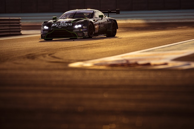 7926_DG_2021_Asian_LMS_Abu_Dhabi.jpg
