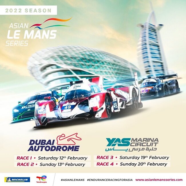 AsianLeMans_2022.jpg