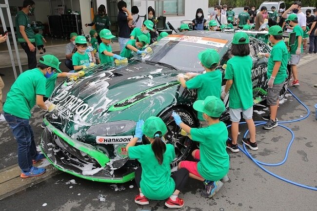 D'station Racing_release_2202.JPG