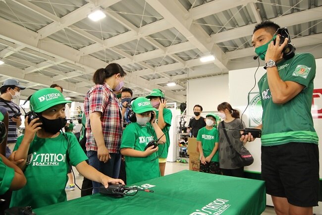 D'station Racing_release_2203.JPG