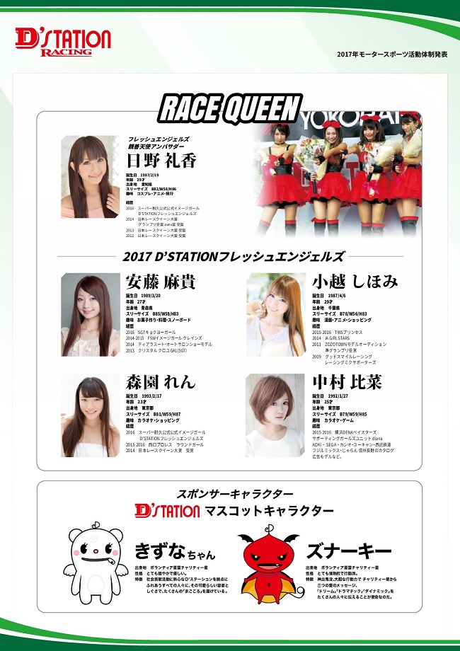 D'station Racing 2017_09.jpg