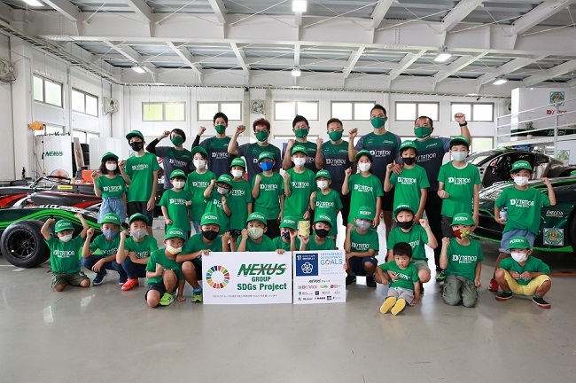 D'station Racing_release_01.JPG