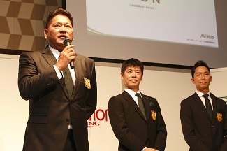 D'station Racing_release_04.JPG