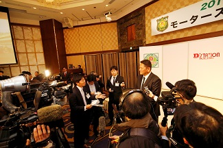 D'station Racing_release_101.JPG