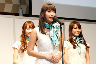 D'station Racing_release_12.JPG