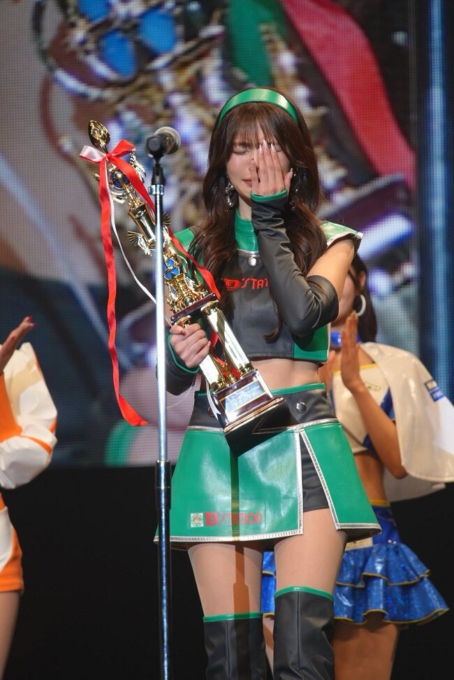 DSR_kotone_2024award_ceremony_02.jpg