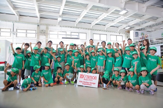 Dstation Racing_release_2301.JPG