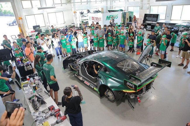 Dstation Racing_release_2302.JPG