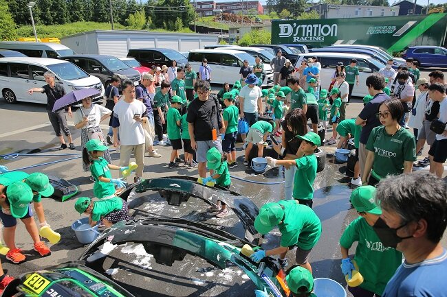 Dstation Racing_release_2303.JPG