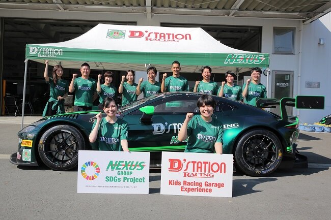 Dstation Racing_release_2304.JPG