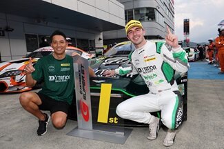 DstationRacing_2025FUJI_03.jpg