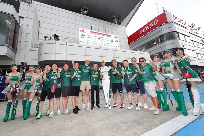 DstationRacing_2025FUJI_04.jpg