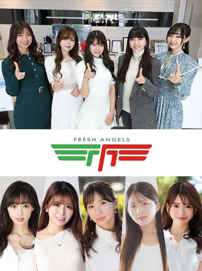 FRESH ANGELS 2024.jpg