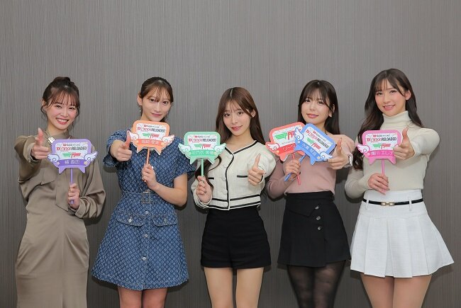 FRESH ANGELS 2025_01.JPG