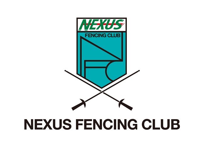 FencingCLUB_logo.jpg