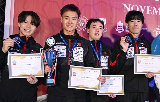 JPN_nexus_fencing_2023.11.12-01.jpg