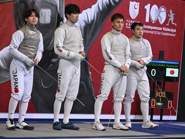 JPN_nexus_fencing_2023.11.12-02.jpg