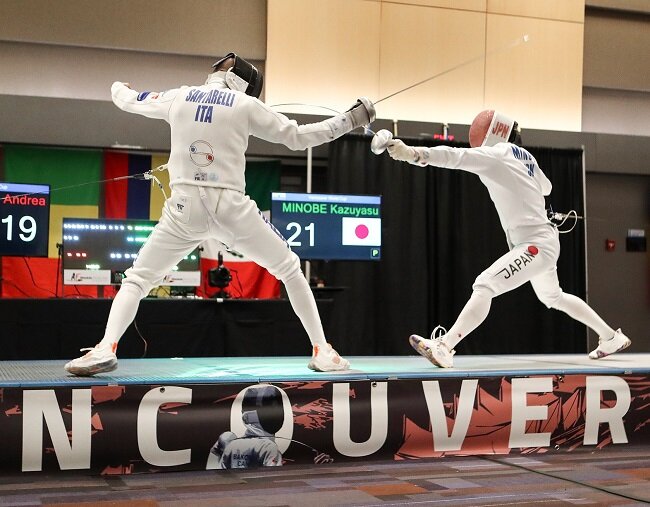 JPN_nexus_fencing_2023.12.11-02.jpg