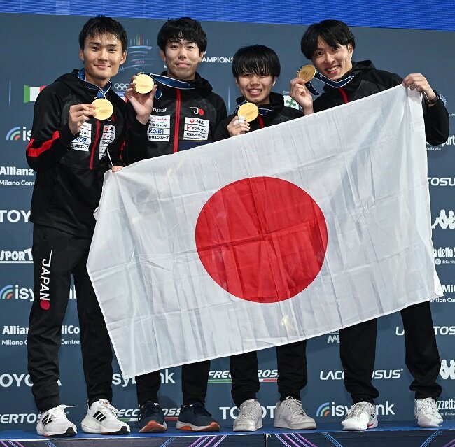 JPN_nexus_fencing_2023.7.30-01.jpg