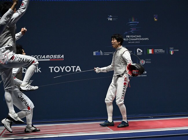 JPN_nexus_fencing_2023.7.30-02.jpg