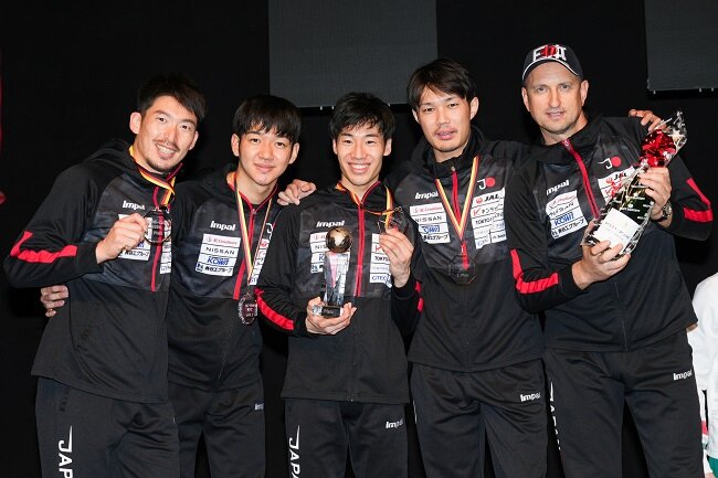JPN_nexus_fencing_2024.2.24-01.jpg