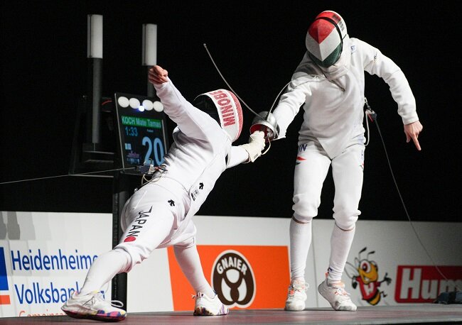 JPN_nexus_fencing_2024.2.24-02.jpg