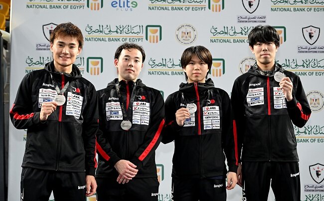 JPN_nexus_fencing_2024.2.25-01.jpg