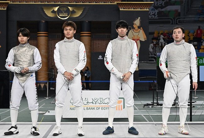 JPN_nexus_fencing_2024.2.25-02.jpg