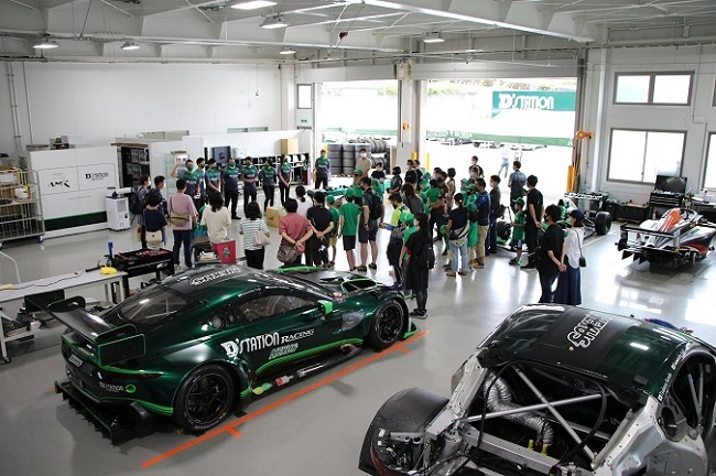 Kids Racing Garage Experience.jpg