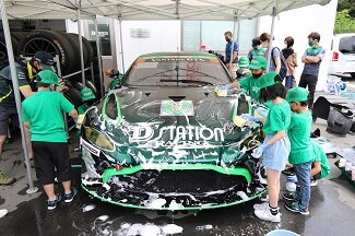 NewsRrelease_D'stationRacing_2022.7.5-02.jpg