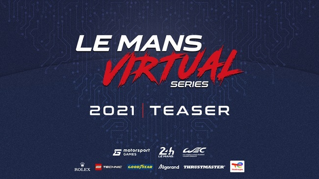 V_LeMans-logo.jpg