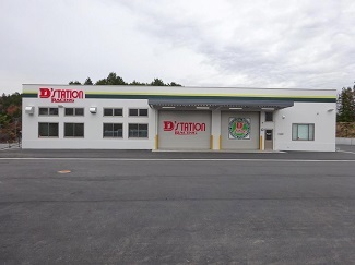 dstation-racing the pits-01.jpg