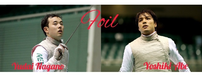 fencing-jpn-2021.74th_02.jpg