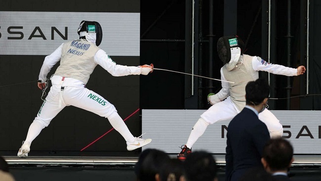 fencing-jpn-2021.74th_05.jpg
