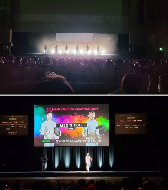 fencing-jpn-2022.75th_08.jpg