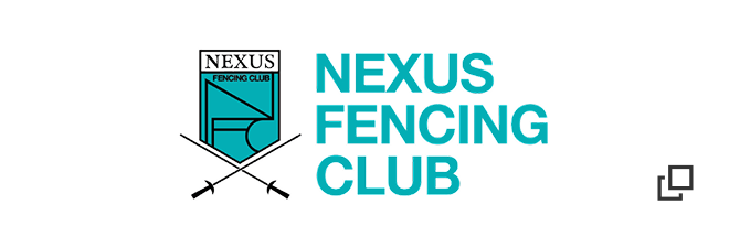 Nexus fencing club
